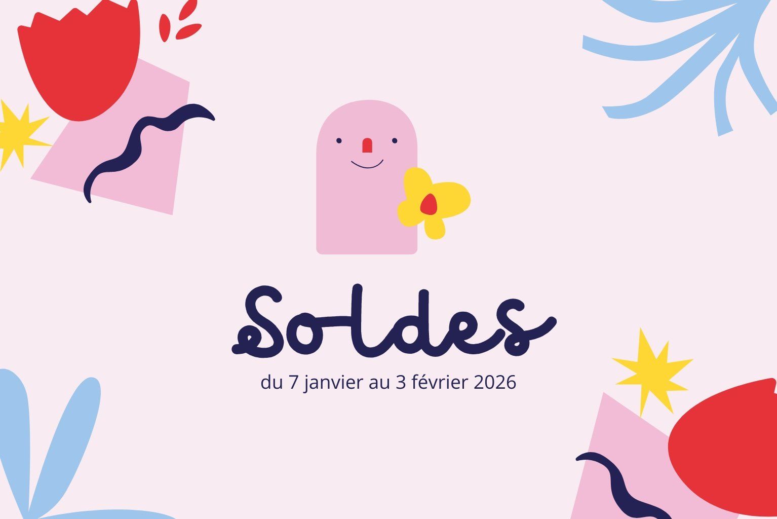 soldes-dessine-moi-un-prenom-2026.jpg