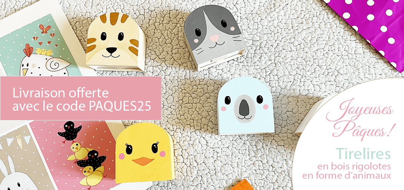 tirelires_animaux_paques_livraison_offerte.png