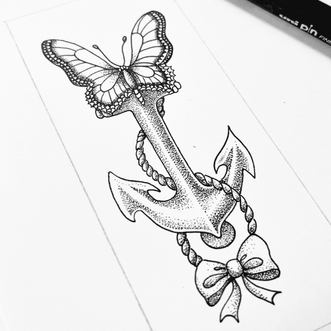 Dessin d'étiquette pour instrument (violon, alto, guitare)